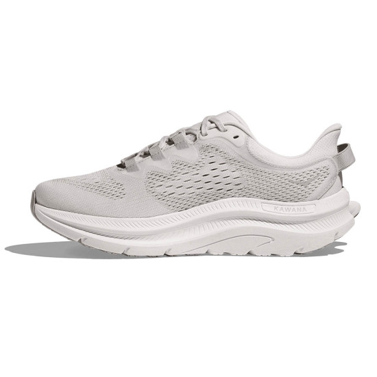 Hoka Kawana 2